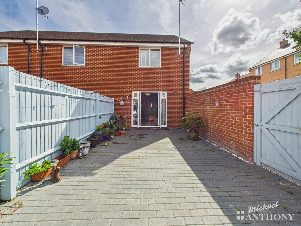 CAM03852G0-PR0420-ST