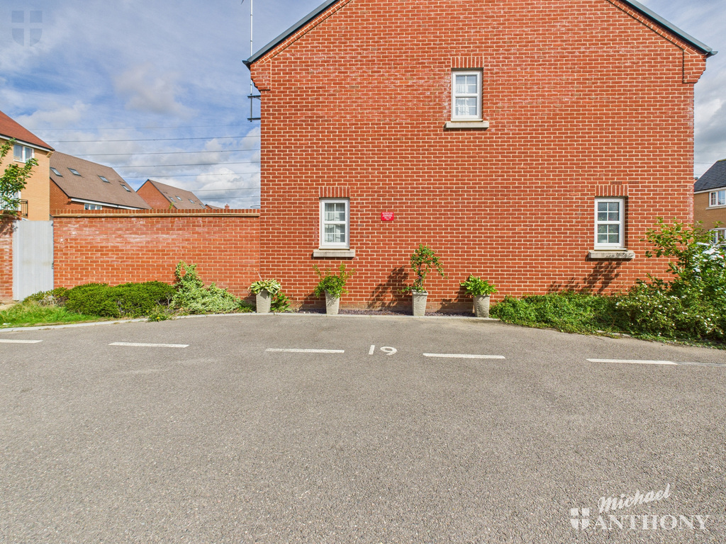 CAM03852G0-PR0420-ST