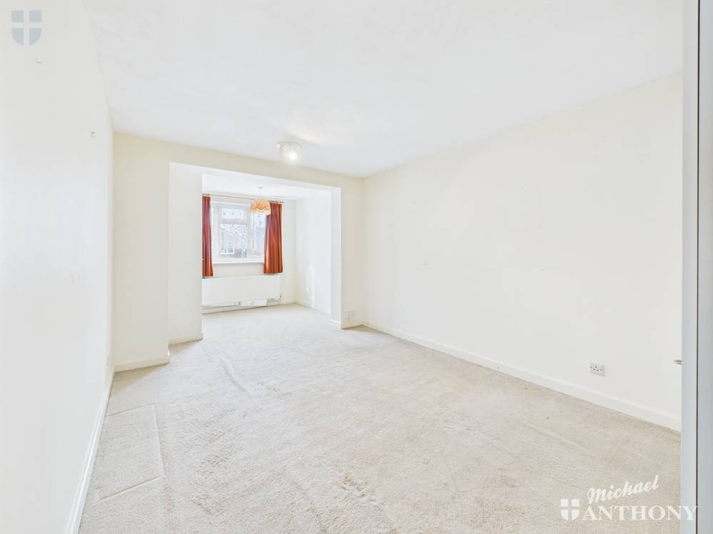 CAM03852G0-PR0385-ST