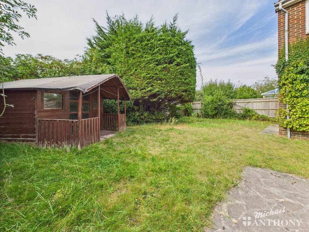 CAM03852G0-PR0385-ST