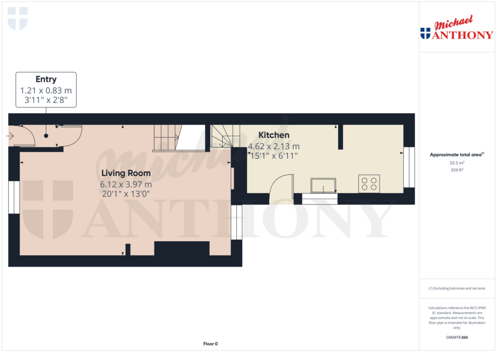 Property Floorplan 2