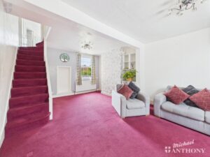 Friarage Road, Aylesbury, Buckinghamshire