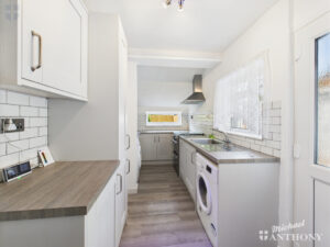 Friarage Road, Aylesbury, Buckinghamshire
