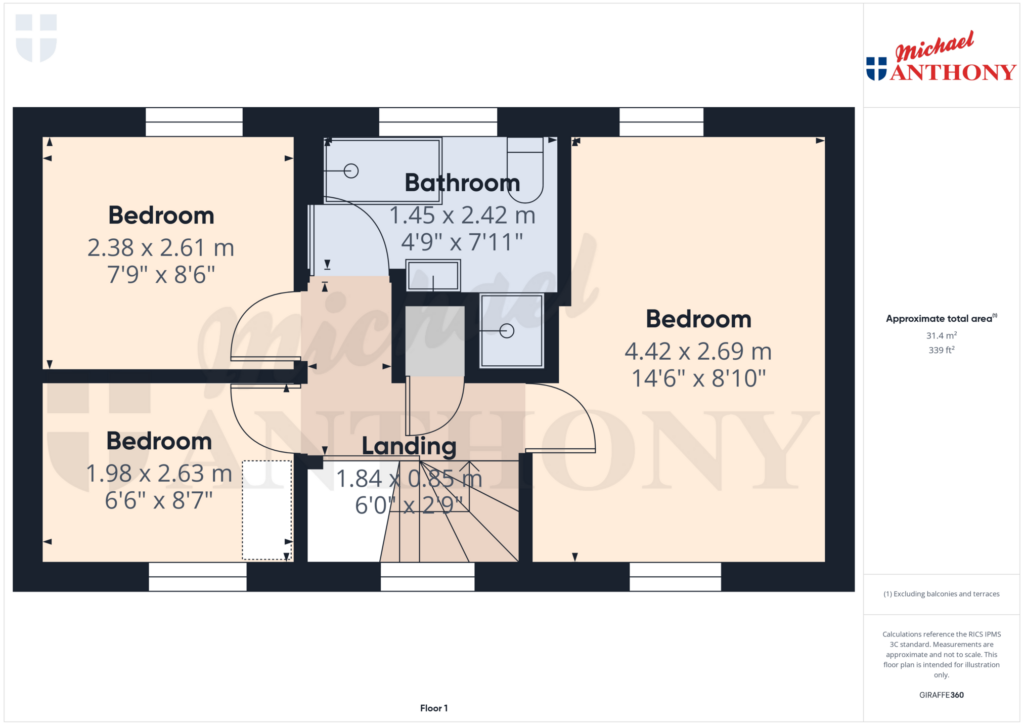 Property Floorplan 3
