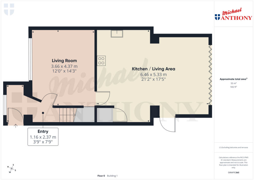 Property Floorplan 3