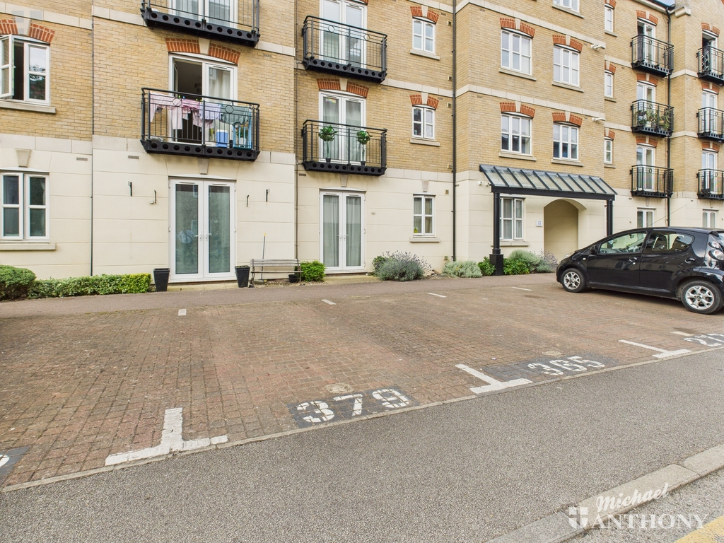 CAM03852G0-PR0334-ST