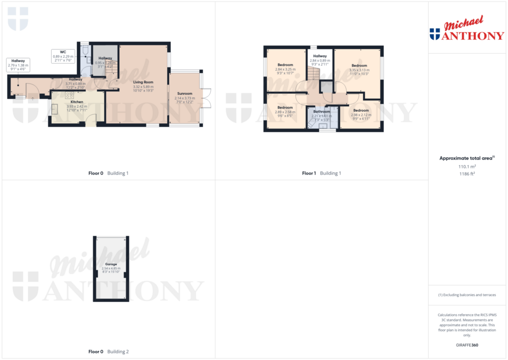 Property Floorplan 4
