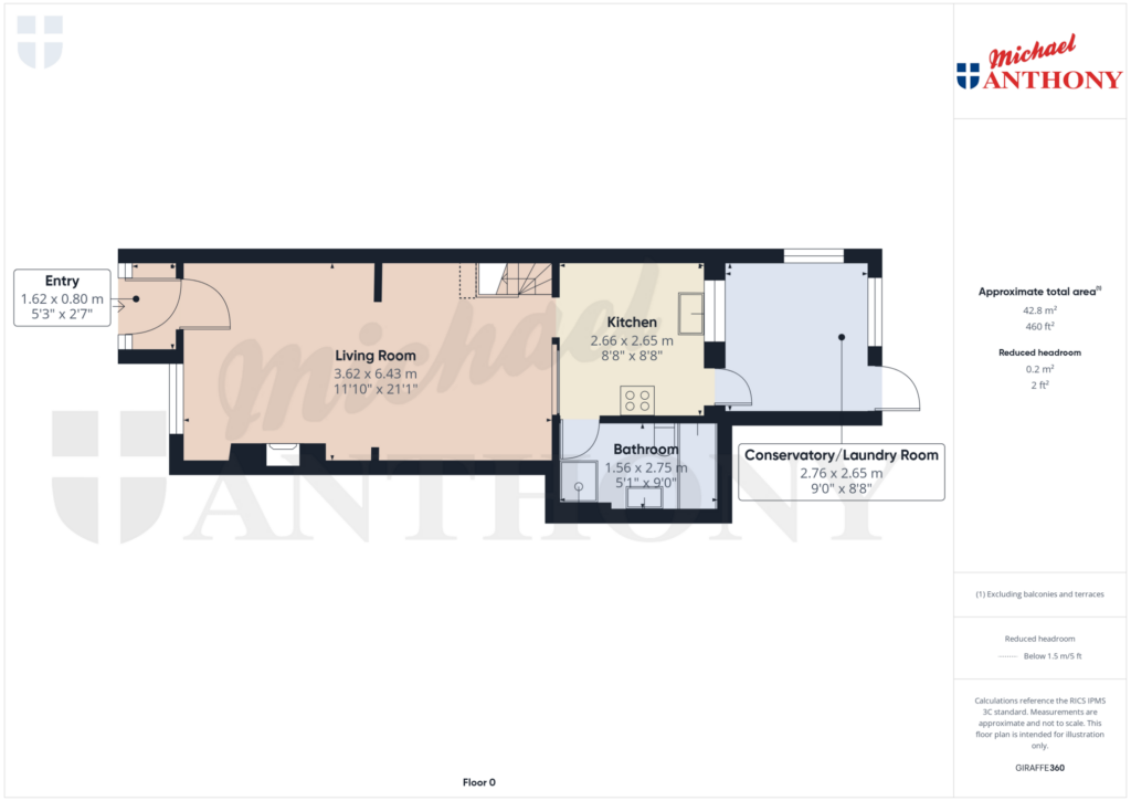Property Floorplan 2