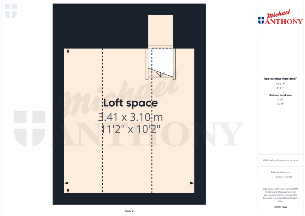 Property Floorplan 4