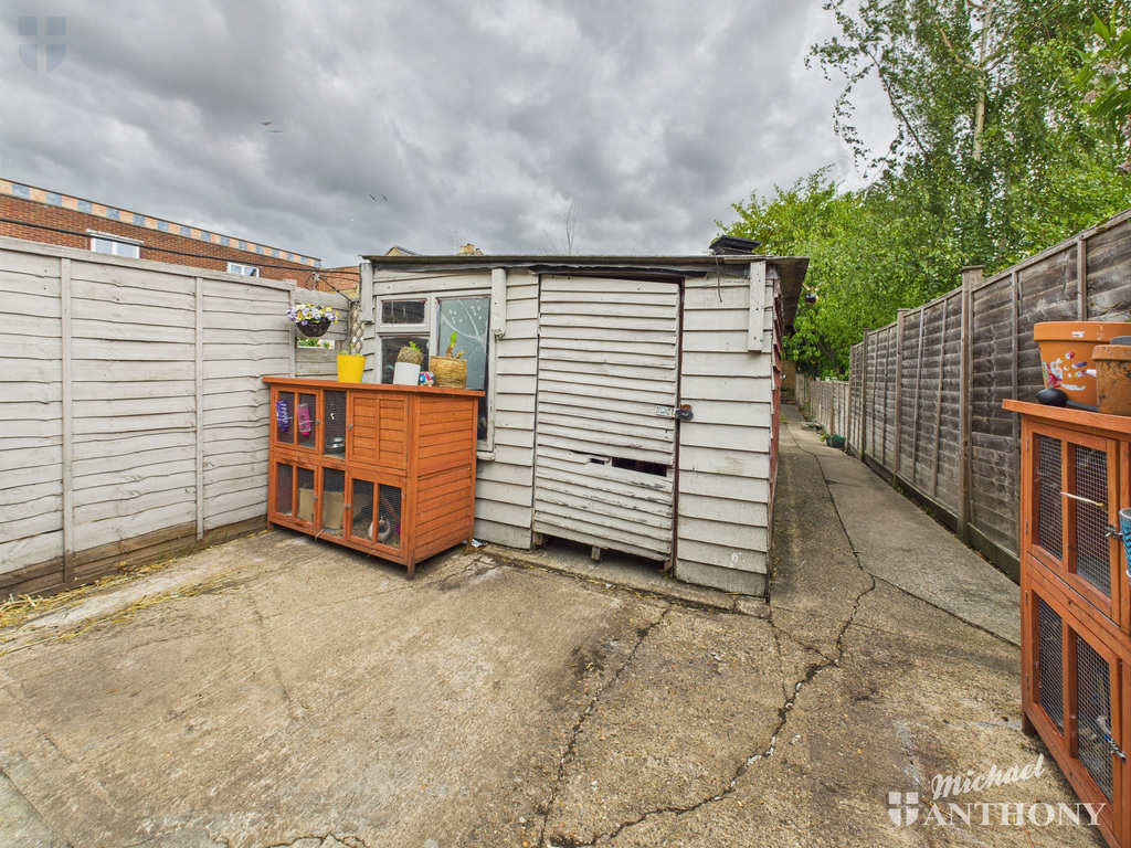 CAM03852G0-PR0342-ST