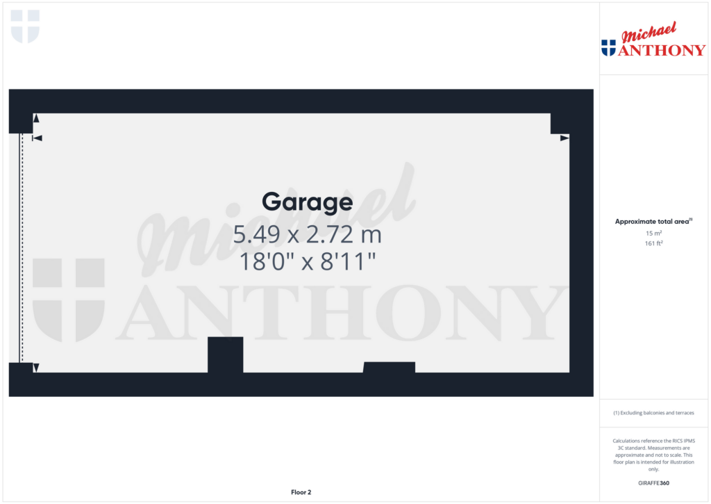 Property Floorplan 4