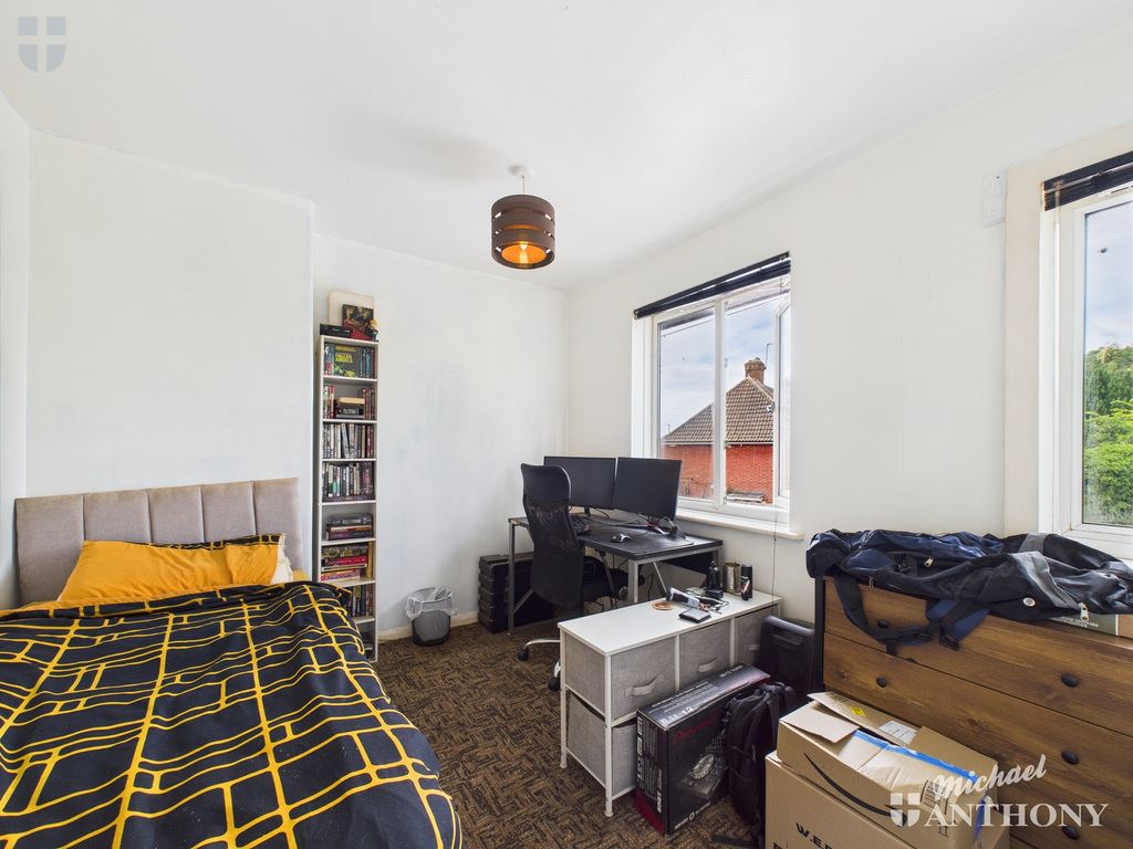 CAM03218G0-PR0700-ST