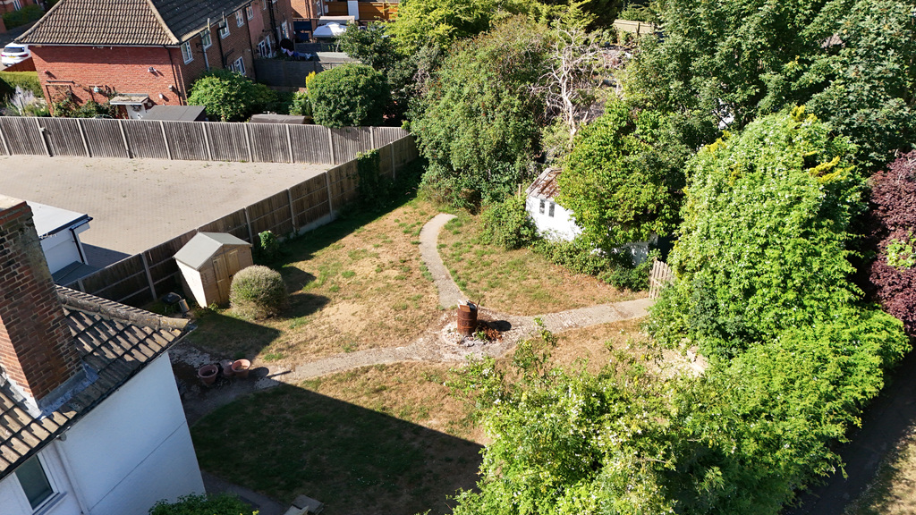 DJI_20241124162624_0