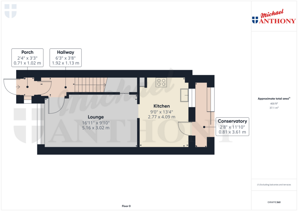 Property Floorplan 2
