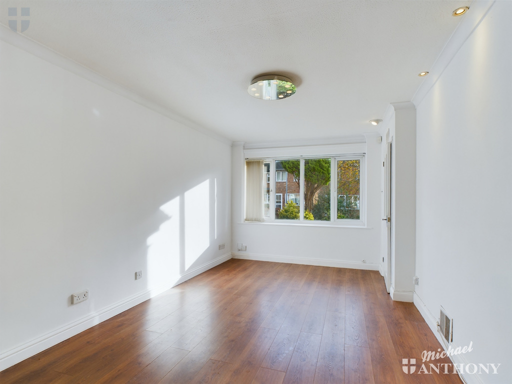 CAM03218G0-PR0011-ST