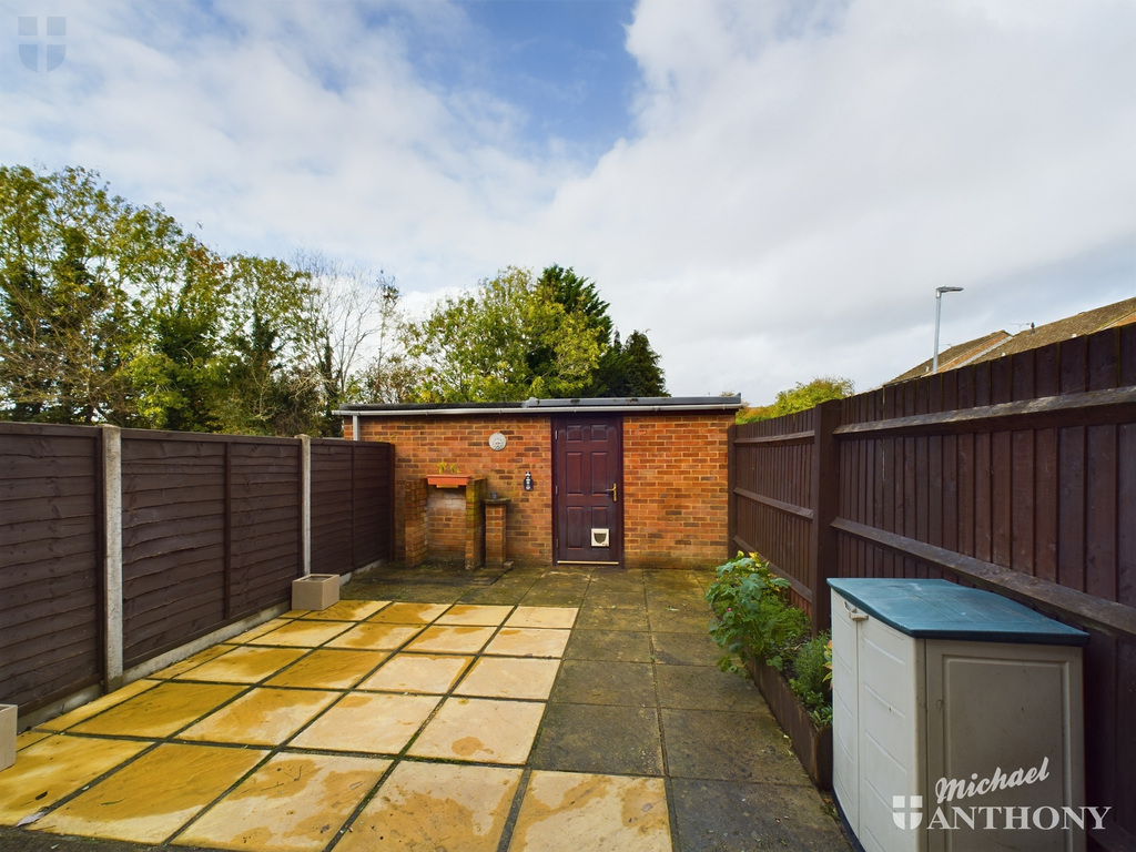 CAM03218G0-PR0011-ST