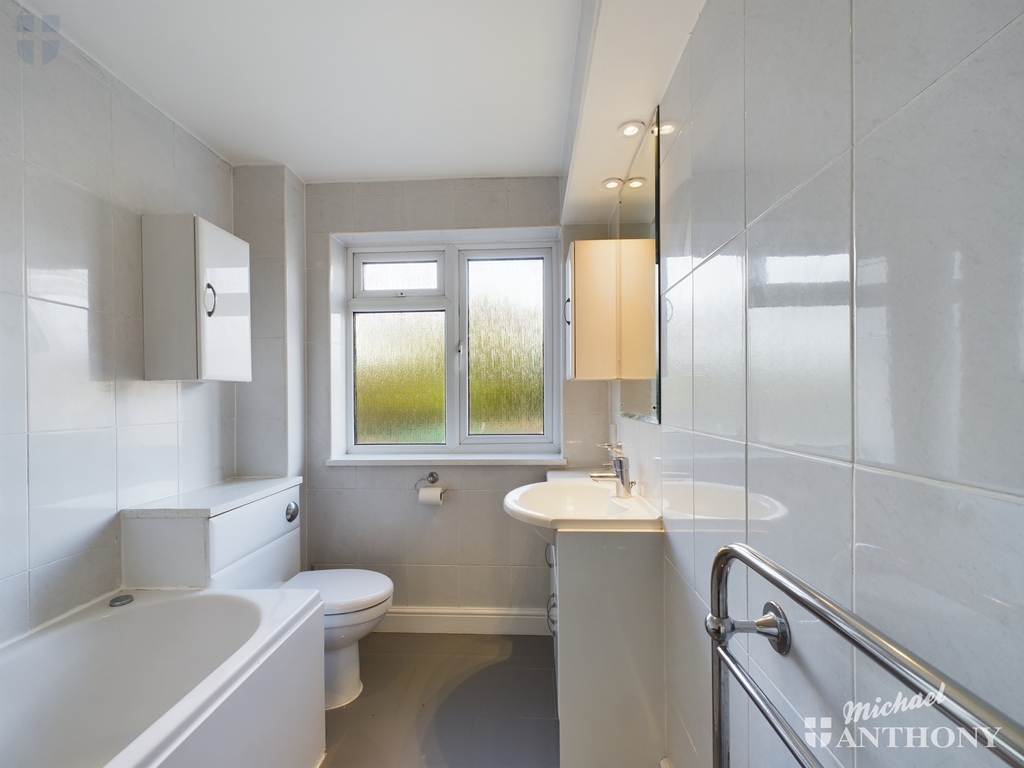 CAM03218G0-PR0011-ST