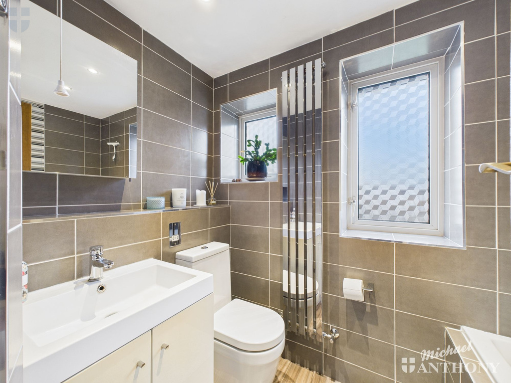 c5300cf3ccb444cea6d0