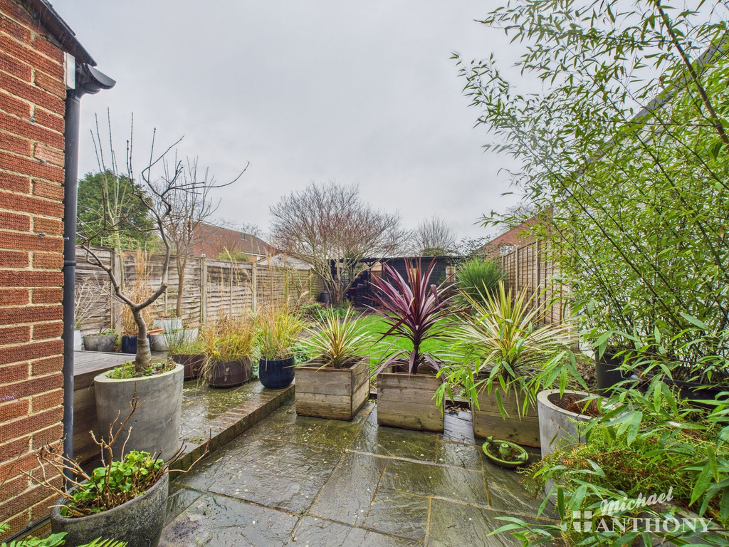 1f35c6361c6341949613