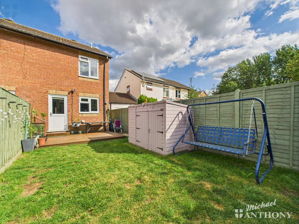 Property Image 11