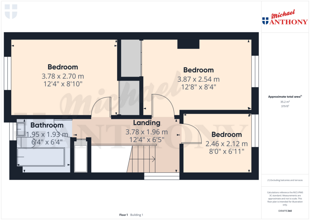 Property Floorplan 3