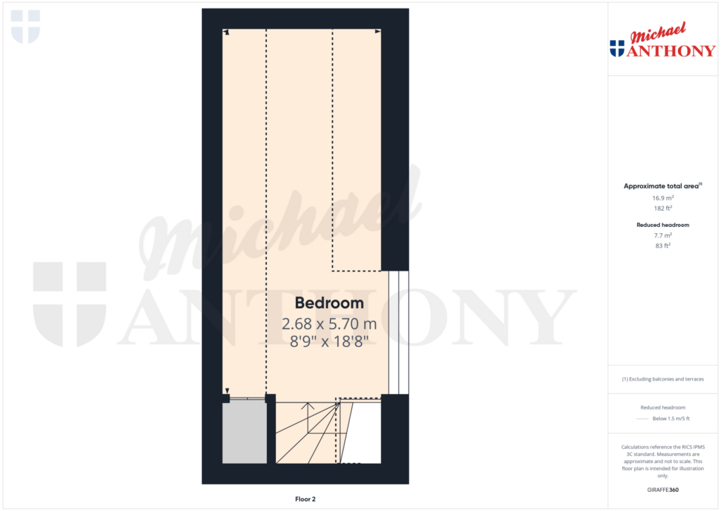 Property Floorplan 4