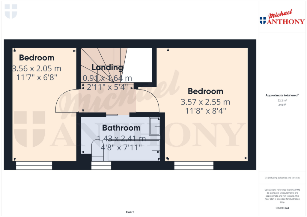 Property Floorplan 3