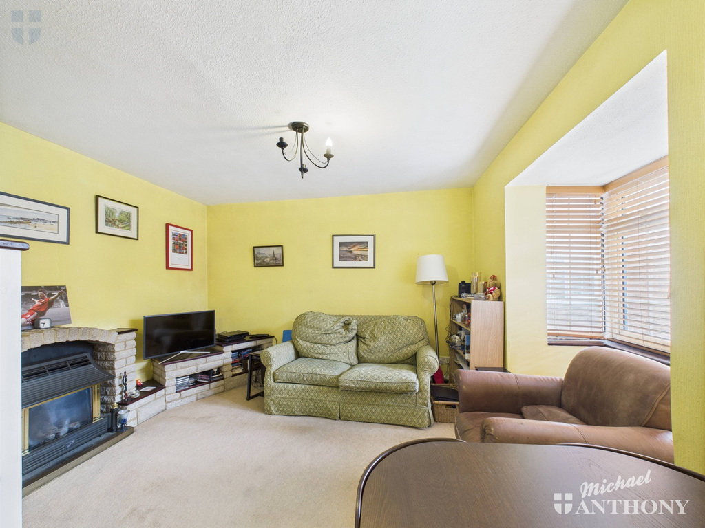 CAM03218G0-PR0734-ST