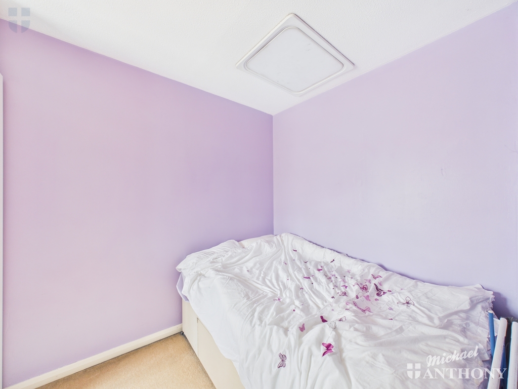 CAM03218G0-PR0734-ST