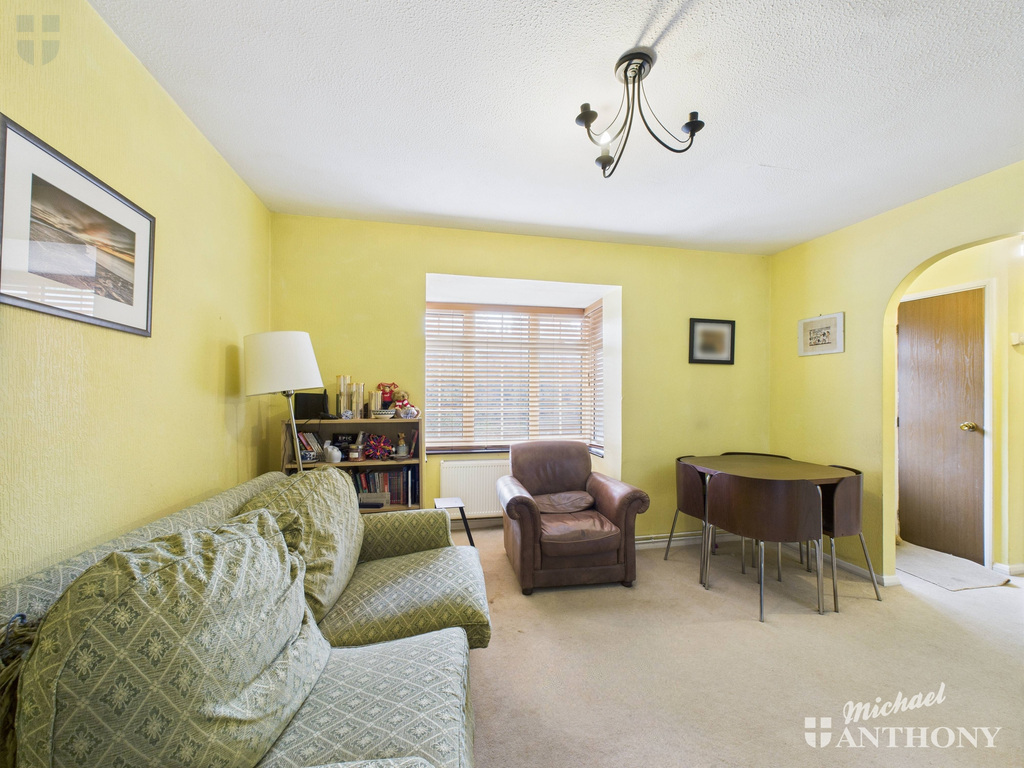 CAM03218G0-PR0734-ST