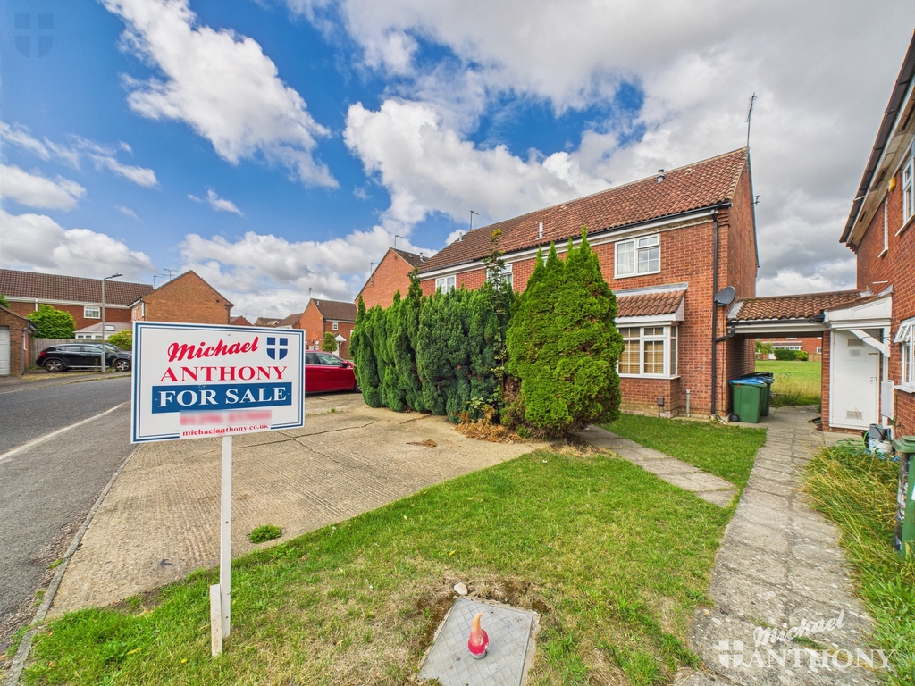 CAM03218G0-PR0734-ST