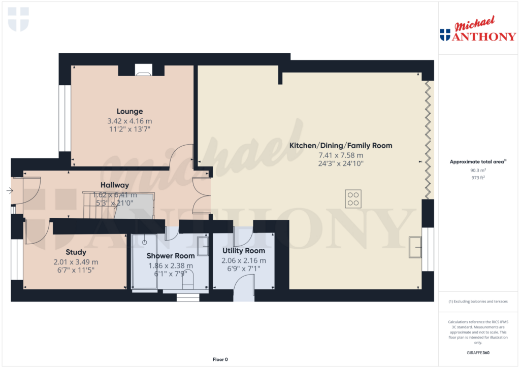 Property Floorplan 2