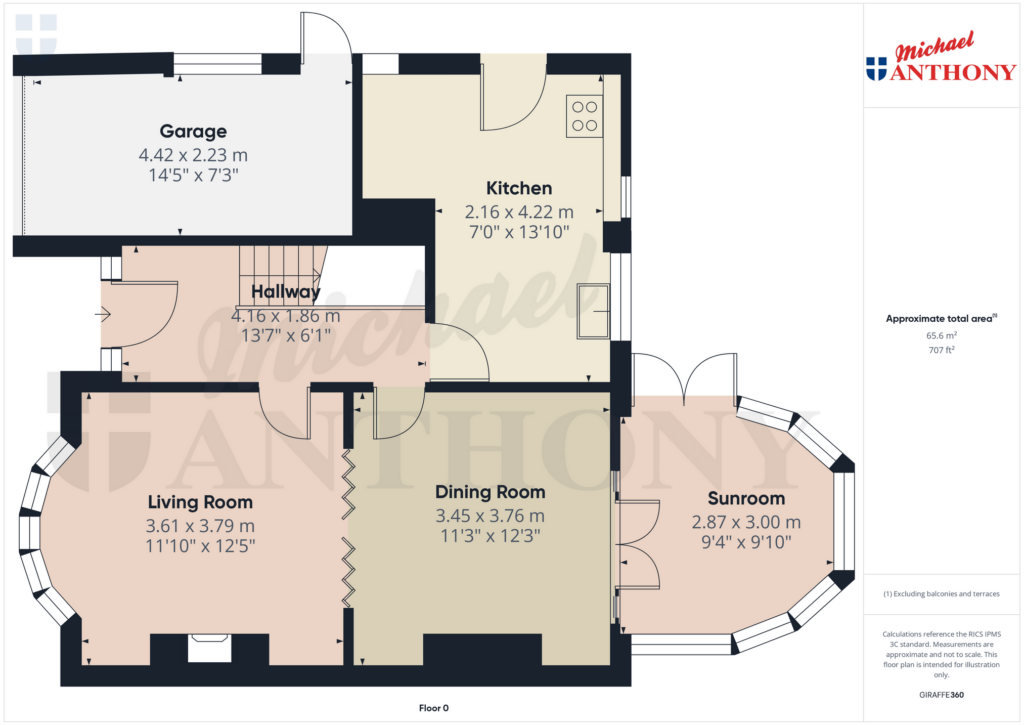 Property Floorplan 2