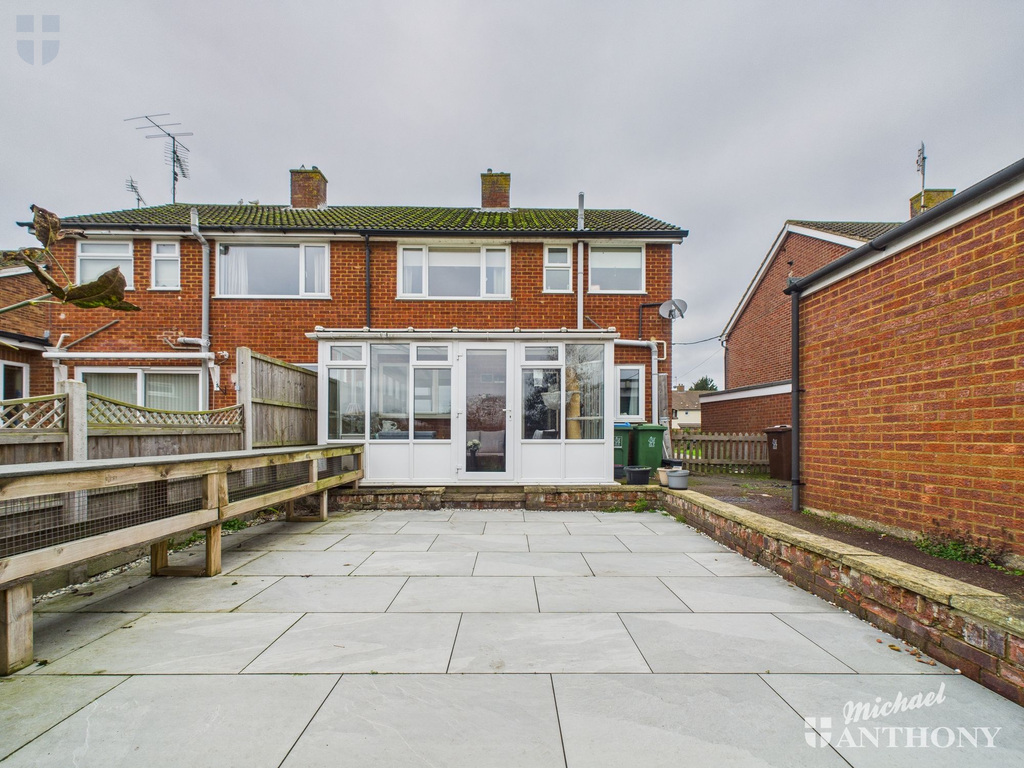 85b4bda9e2e1402babed