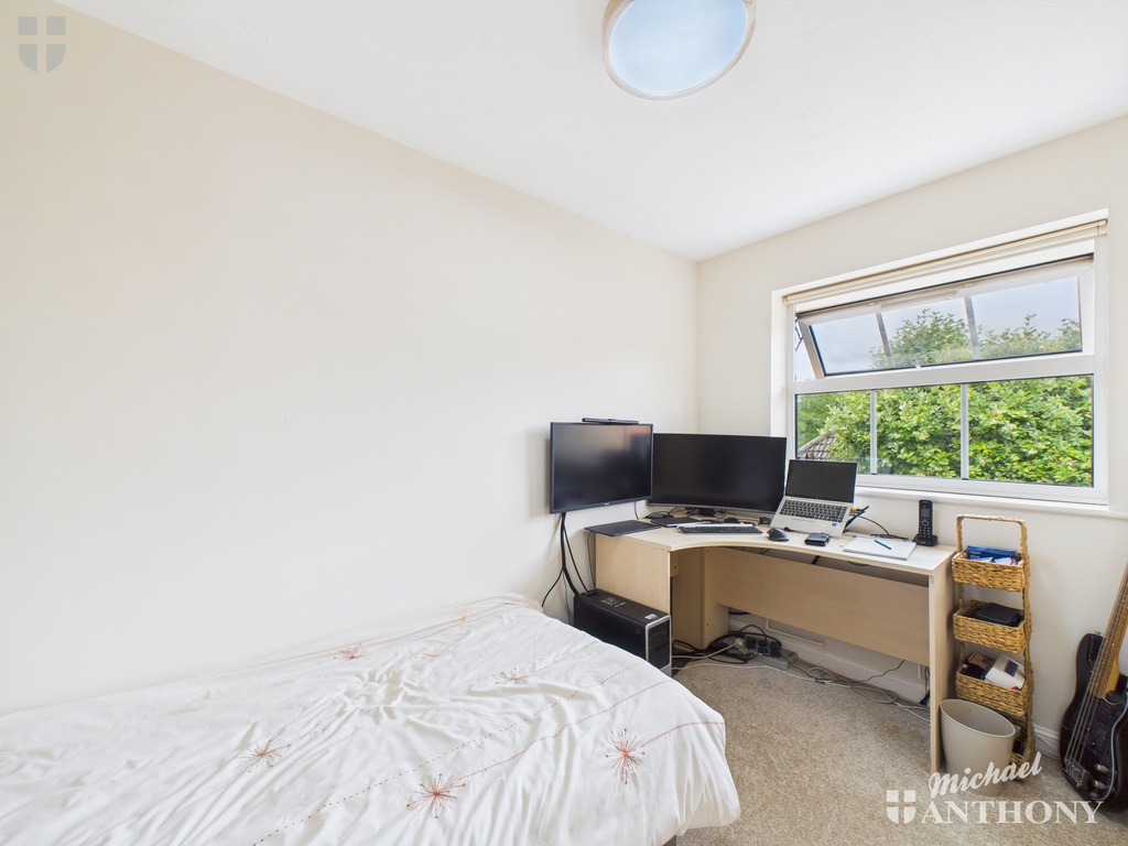 CAM03218G0-PR0755-ST