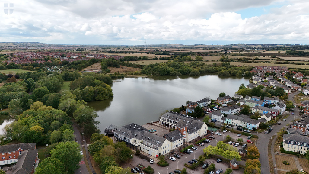 DJI_20250829144349_0