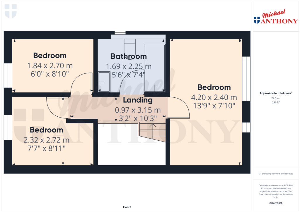 Property Floorplan 3