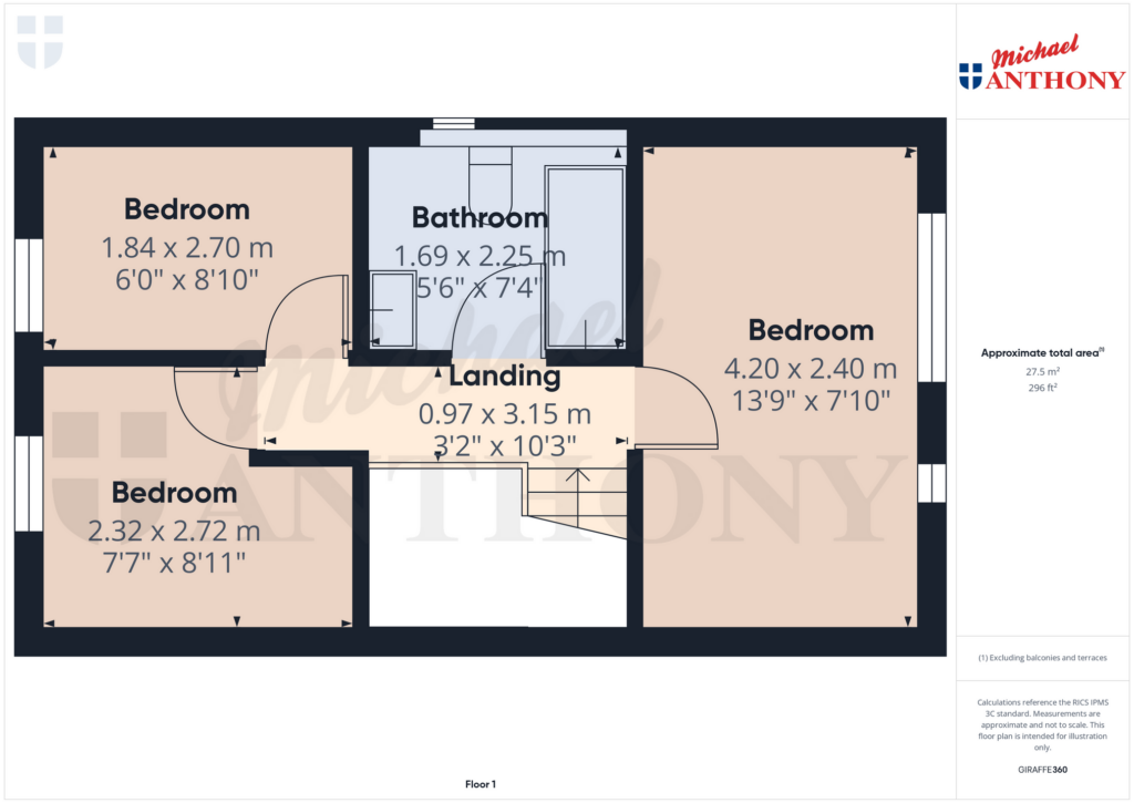 Property Floorplan 3