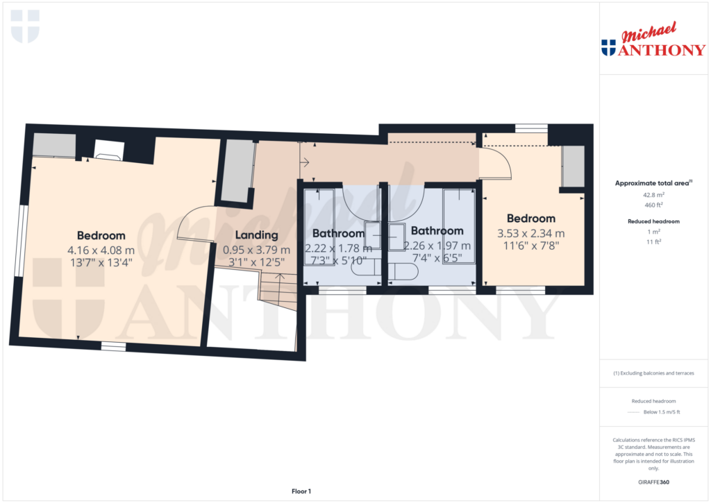 Property Floorplan 3