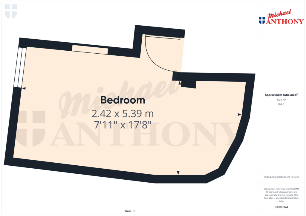 Property Floorplan 4