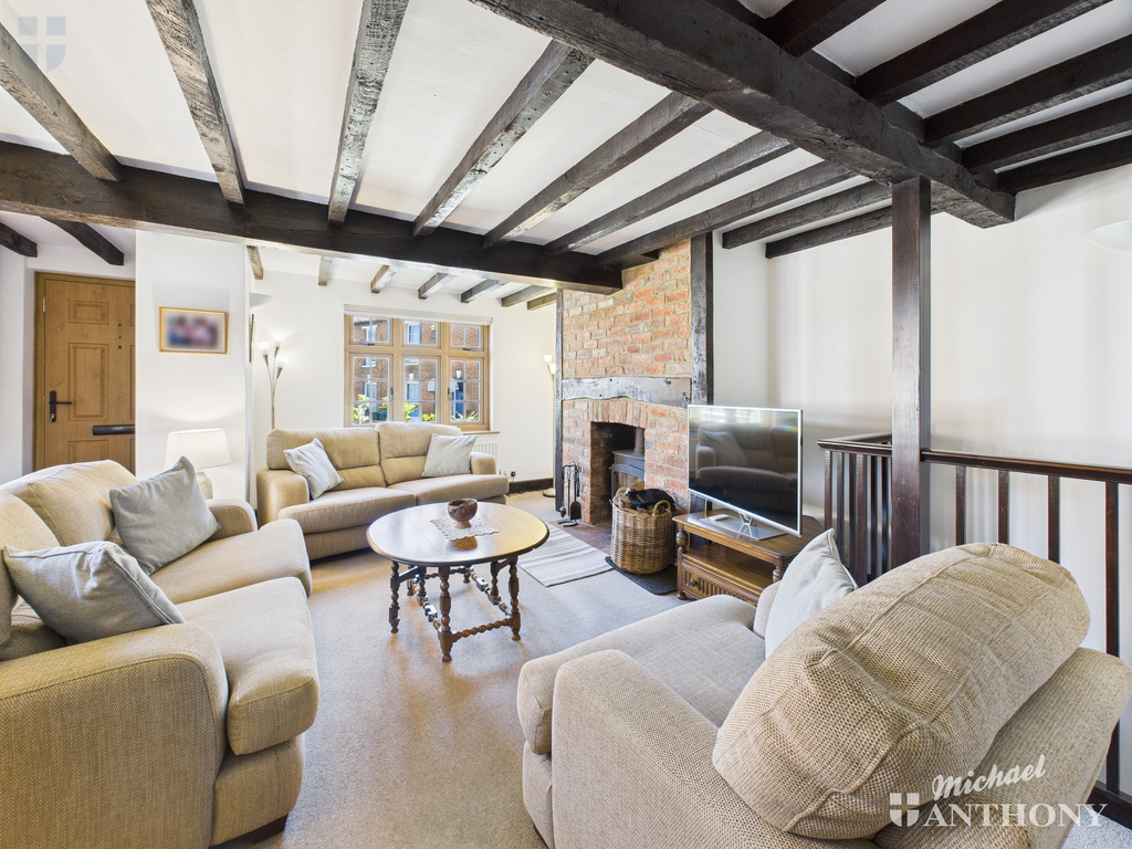 CAM03852G0-PR0350-ST