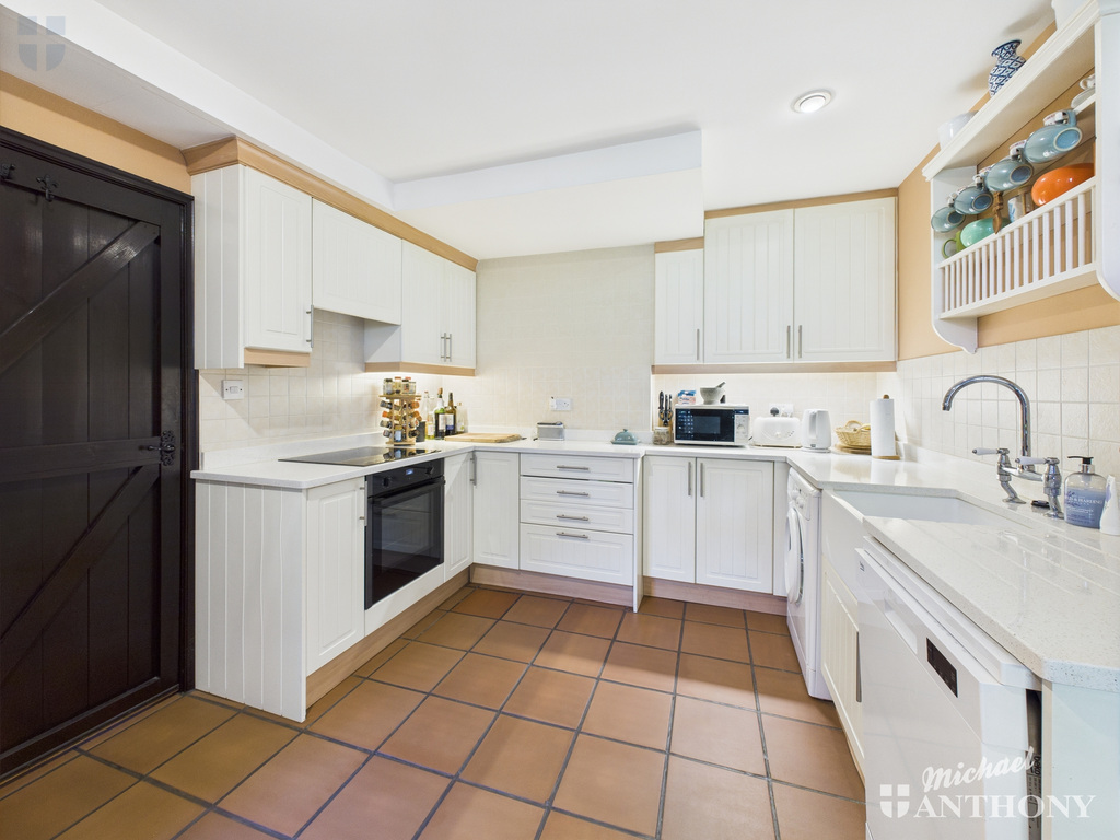 CAM03852G0-PR0350-ST