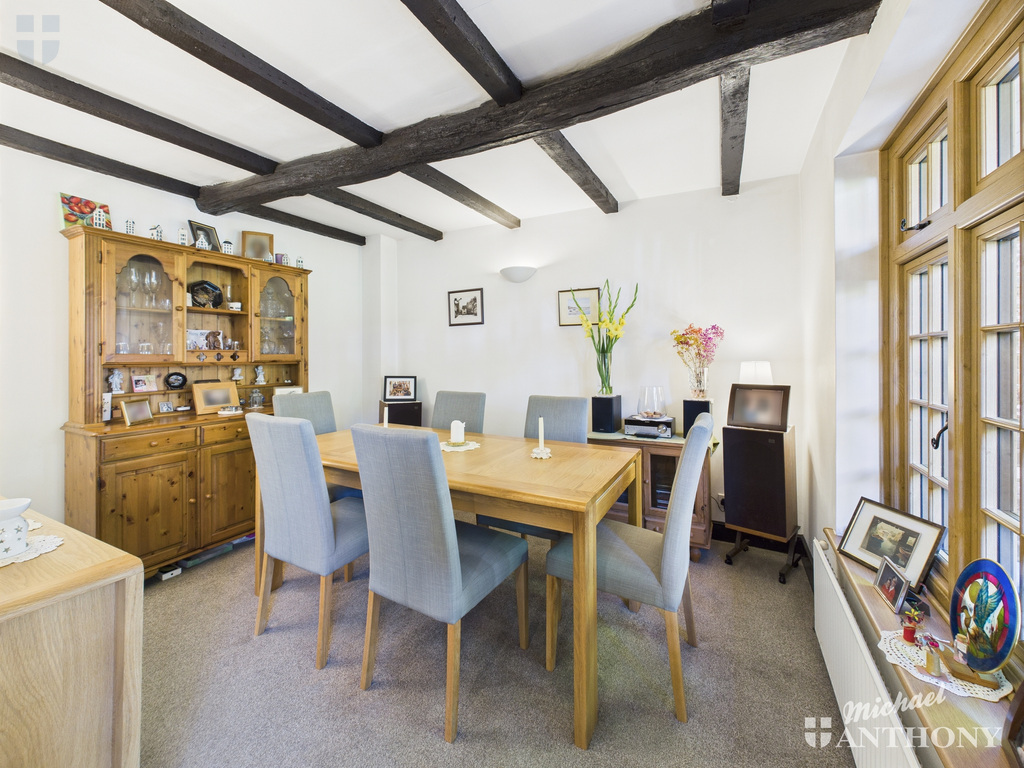 CAM03852G0-PR0350-ST