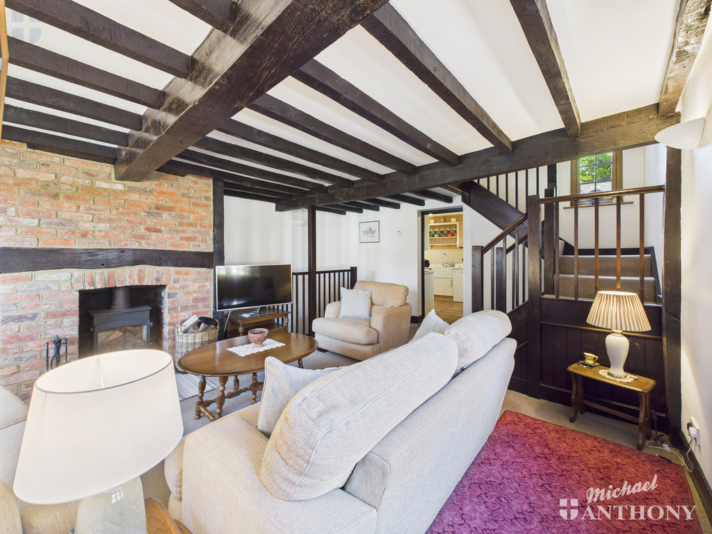 CAM03852G0-PR0350-ST