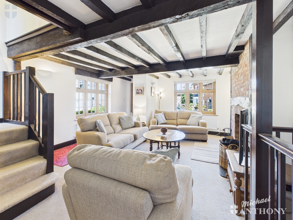 CAM03852G0-PR0350-ST