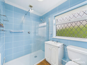 Craigwell Avenue, Aylesbury, Buckinghamshire
