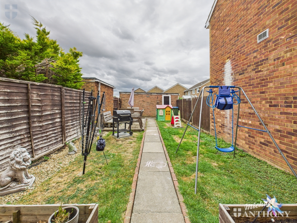 CAM03852G0-PR0352-ST