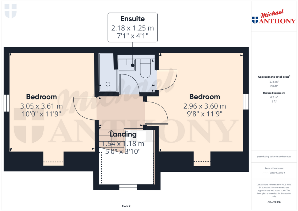Property Floorplan 4