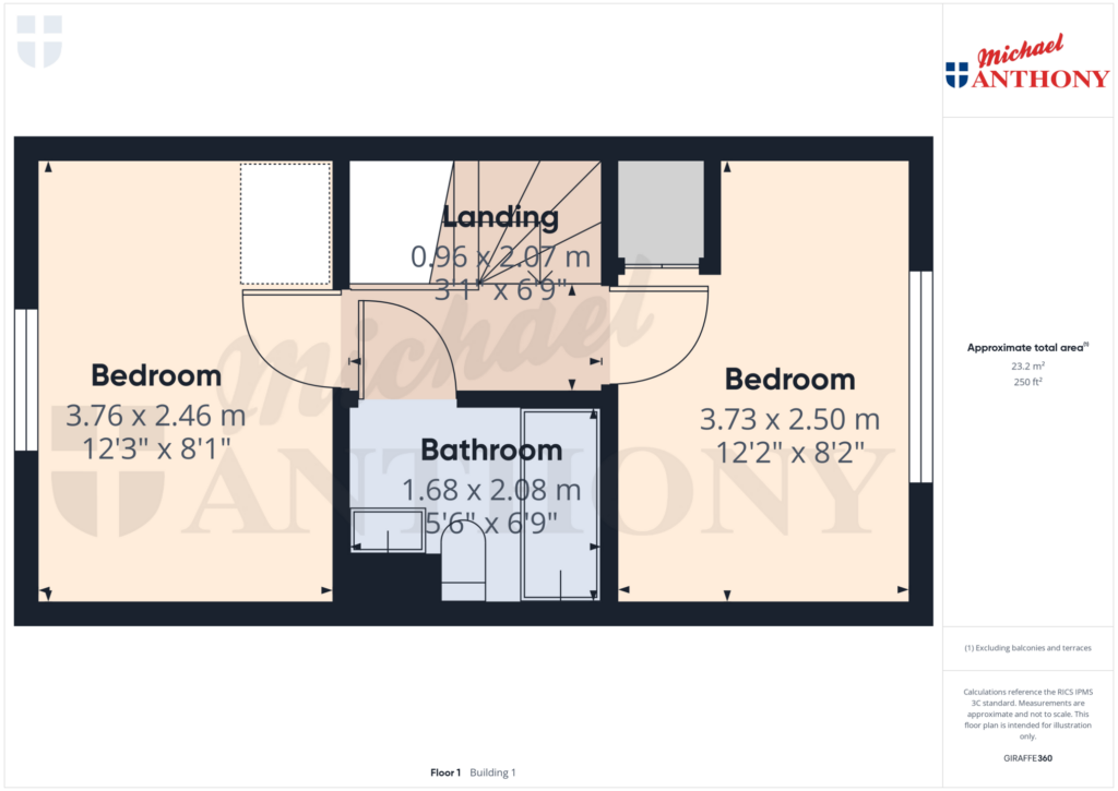 Property Floorplan 3