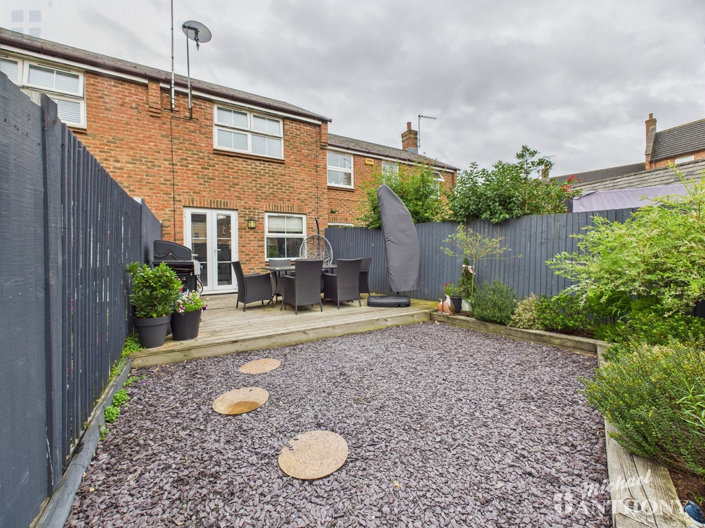 CAM03852G0-PR0376-ST